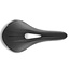 Fizik, Aliante R3 Open