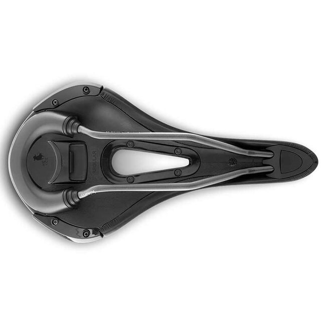 Fizik 129.99