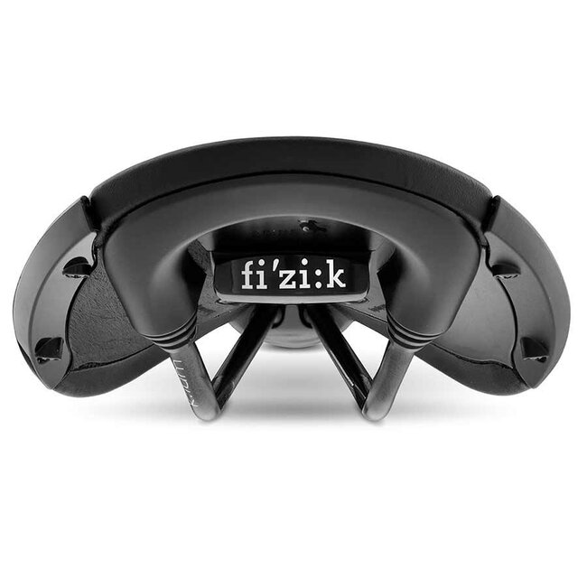 Fizik Fizik, Aliante R3 Open