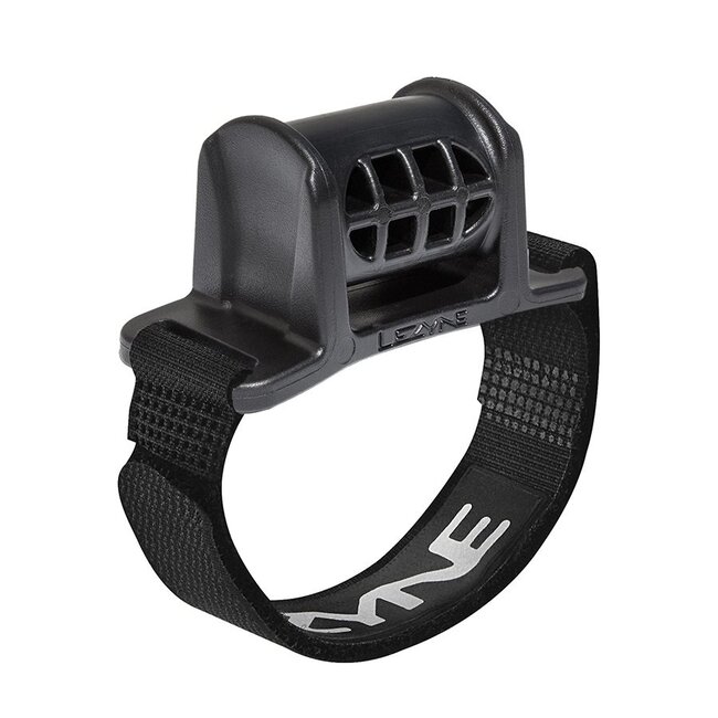 Lezyne Lezyne, Universal Helmet Mount
