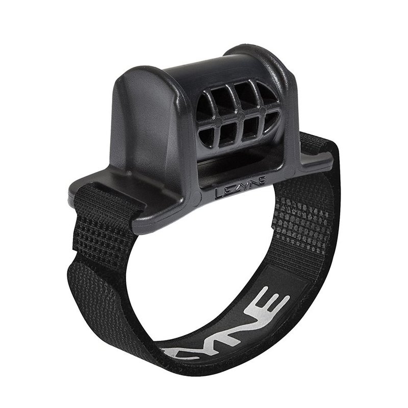 Lezyne Universal Helmet Mount