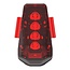 Lezyne Lezyne, LED Laser Drive