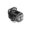 Lezyne Lezyne, Femto USB Drive