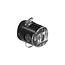 Lezyne Lezyne, Femto USB Drive
