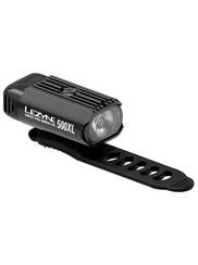 Hecto Drive 500XL