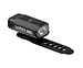 Lezyne, Hecto Drive 500XL