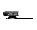 Lezyne, Hecto Drive 500XL