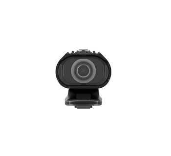 Lezyne, Hecto Drive 500XL