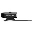 Lezyne Lezyne, Mini Drive 400