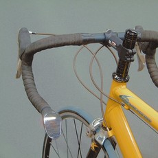 Sprintech, Bar-End Mirrors for Road Bike