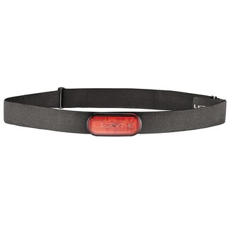 Lezyne Heart Rate Flow Sensor
