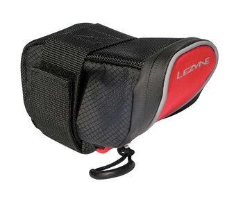 Lezyne, Micro Caddy
