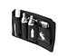 Lezyne, Flow Caddy