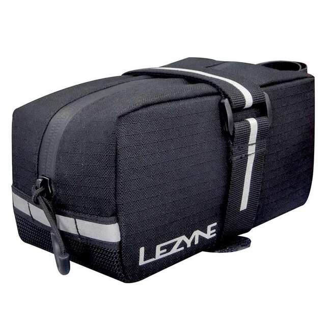 Lezyne Lezyne, Road Caddy XL