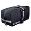 Lezyne Lezyne, Road Caddy XL