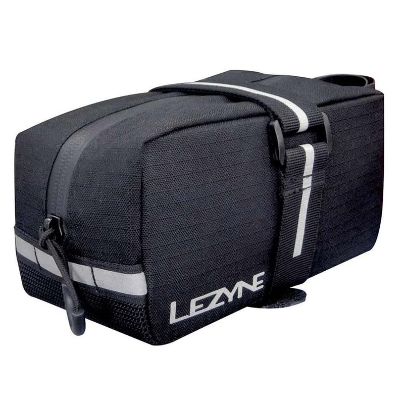 Lezyne Road Caddy XL