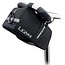 Lezyne Lezyne, Road Caddy XL