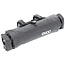 EVOC, Handlebar Pack Boa L