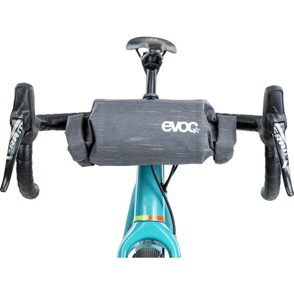 EVOC, Handlebar Pack Boa L