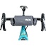 EVOC, Handlebar Pack Boa L