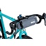 EVOC, Handlebar Pack Boa L