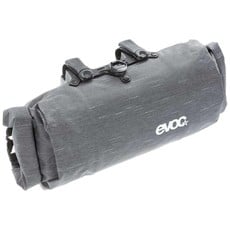 EVOC, Handlebar Pack Boa L