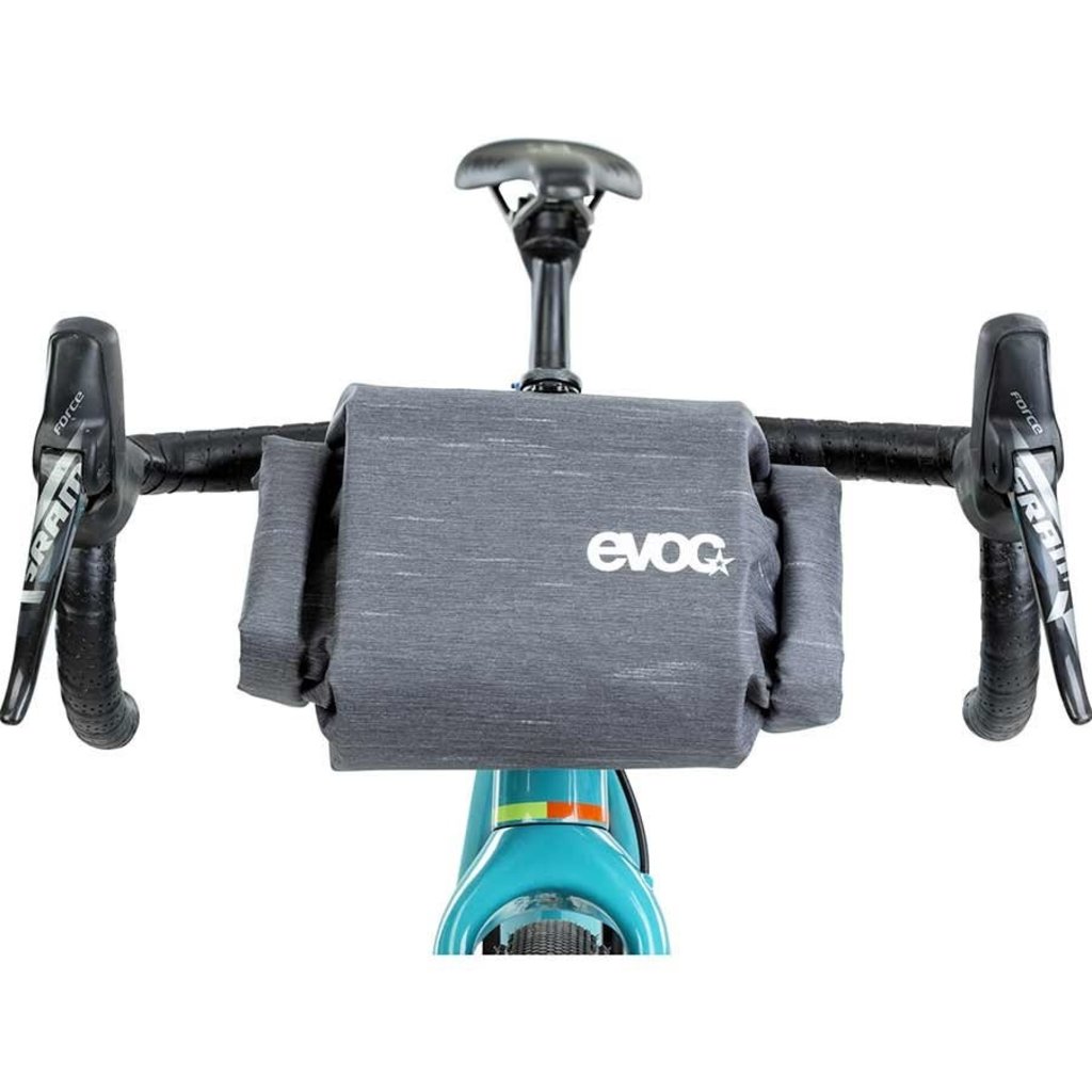 EVOC, Handlebar Pack Boa L