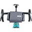 EVOC, Handlebar Pack Boa L