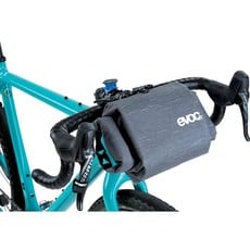 EVOC, Handlebar Pack Boa L