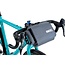 EVOC, Handlebar Pack Boa L