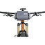 EVOC, Handlebar Pack Boa L