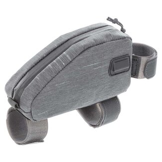 Top Tube Pack