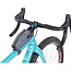 EVOC, Top Tube Pack