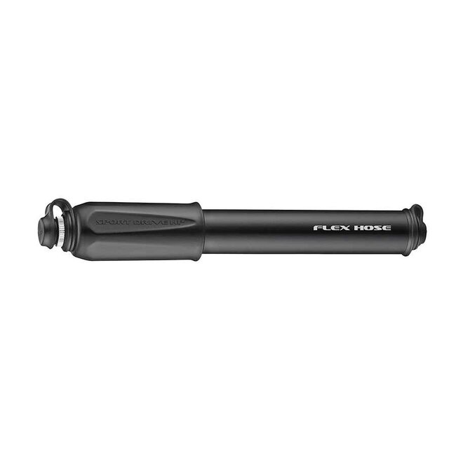 Lezyne Lezyne, Sport Drive HP