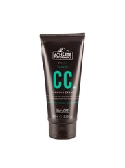 Muc-Off Crème pour Chamois