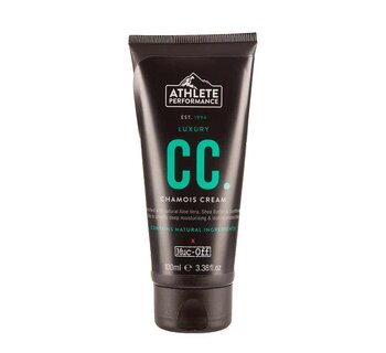 Muc-Off Crème pour Chamois