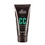 Muc-Off Muc-Off Crème pour Chamois