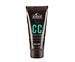 Muc-Off Chamois Cream