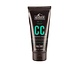 Muc-Off Crème pour Chamois