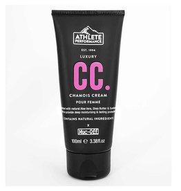 Muc-Off Muc-Off Chamois Cream