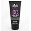 Muc-Off Muc-Off Crème pour Chamois