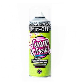 Muc-Off Muc-Off Foam Fresh
