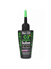 Muc-off Lubrifiant C3 sec céramique 50ml