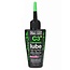 Muc-Off Muc-off Lubrifiant C3 sec céramique 50ml