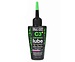 Muc-Off C3 Dry Ceramic 50ml