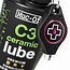 Muc-Off Muc-off Lubrifiant C3 sec céramique 50ml