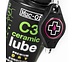 Muc-off Lubrifiant C3 sec céramique 50ml
