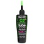 Muc-Off Muc-off Lubrifiant C3 sec céramique 120ml
