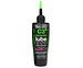 Muc-Off C3 Dry Ceramic 120ml
