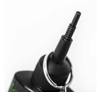 Muc-Off C3 Dry Ceramic 120ml